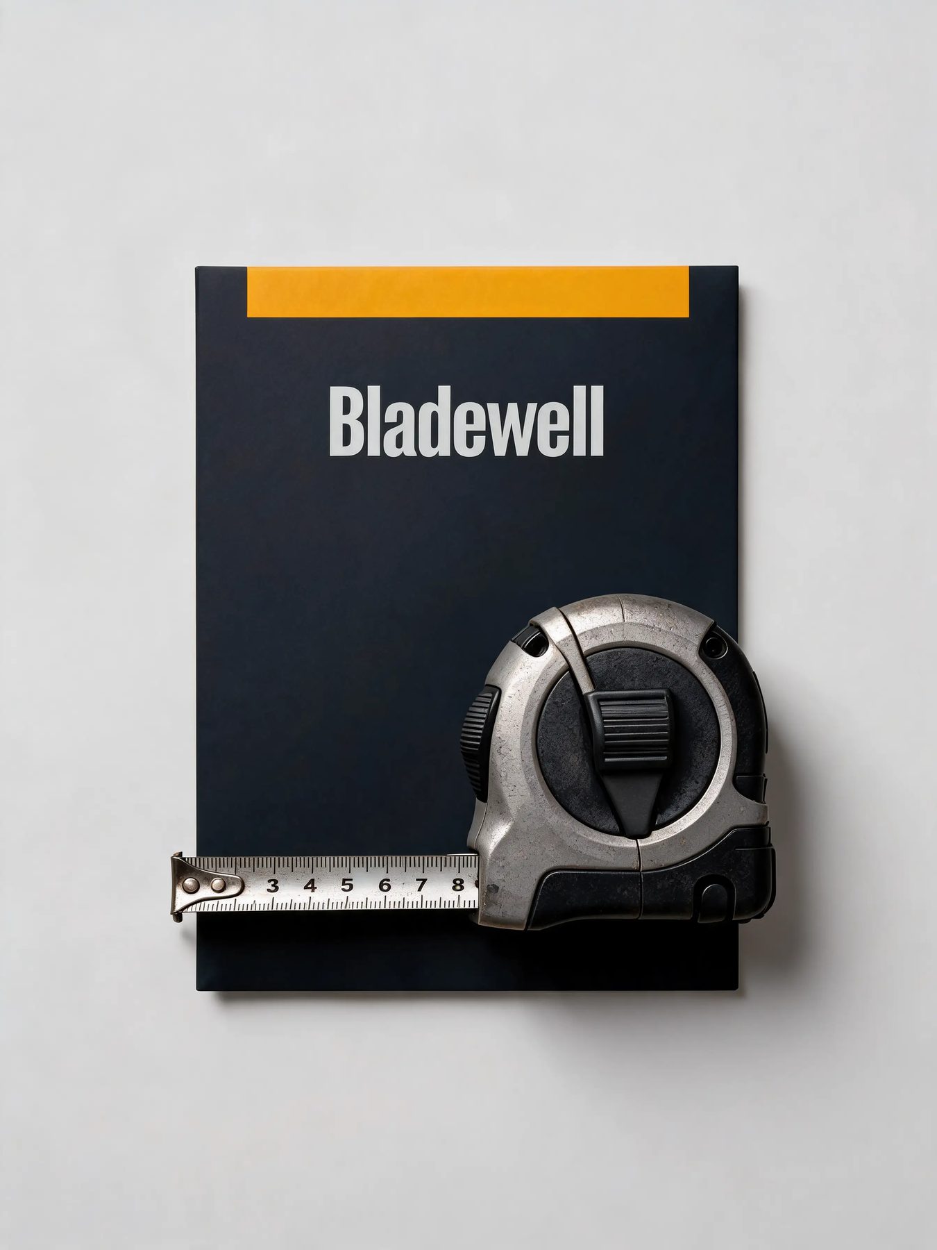 Shop Tape Measure